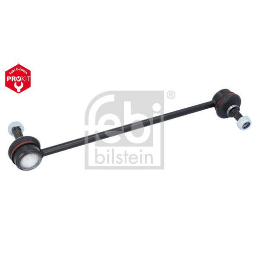 Febi Stabiliser Bar Link Coupling Rod Front Right 12768