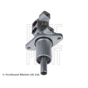 Blue Print Brake Master Cylinder Hydraulic Assembly fits Chrysler Pt Cruiser
