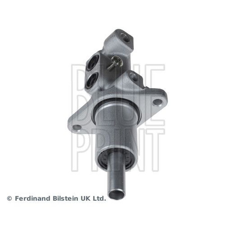 Blue Print Brake Master Cylinder Hydraulic Assembly fits Chrysler Pt Cruiser