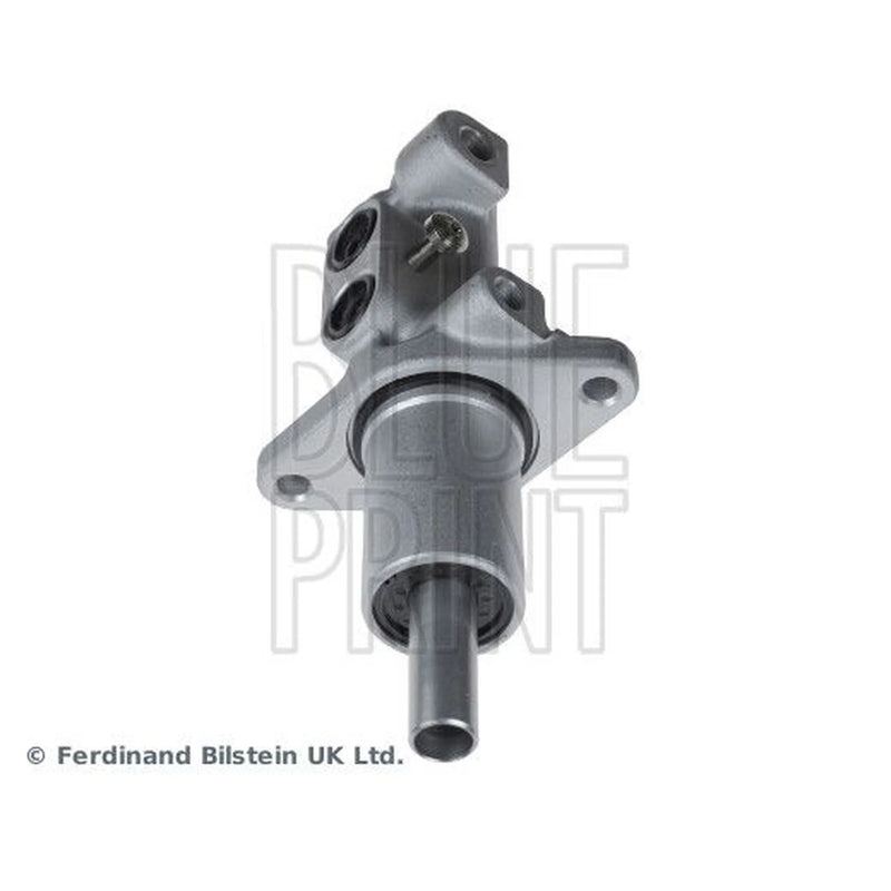 Blue Print Brake Master Cylinder Hydraulic Assembly ADA105102