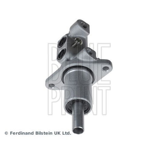 Blue Print Brake Master Cylinder Hydraulic Assembly fits Chrysler Pt Cruiser