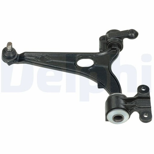 Delphi Control/Trailing Arm Lower TC3569