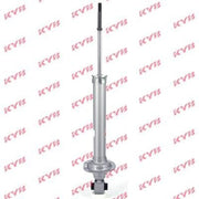 KYB Shock Absorber Damper Strut Rear fits Lexus Is II 2005-2013