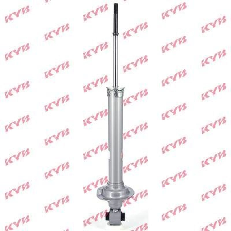 KYB Shock Absorber Damper Strut Rear fits Lexus Is II 2005-2013