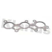 Klarius Exhaust System Mount