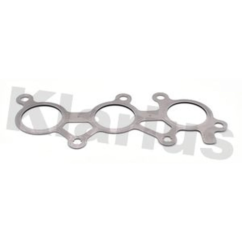Klarius Exhaust System Mount