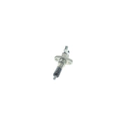 Bosch Injector Nozzle & Holder Assembly
