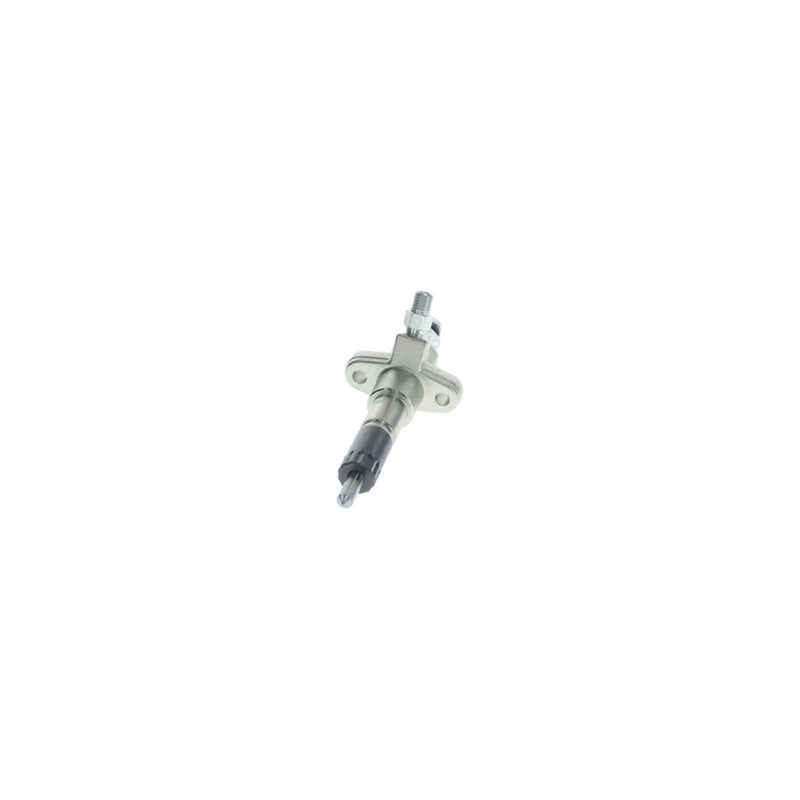 Bosch Injector Nozzle & Holder Assembly