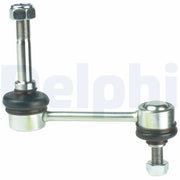 Delphi Stabiliser Bar Link Coupling Rod Front TC2600