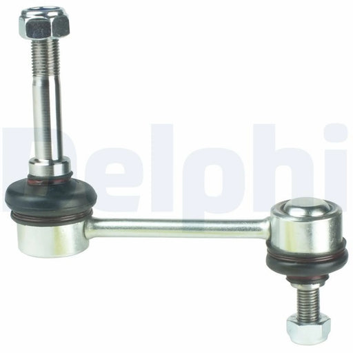 Delphi Stabiliser Bar Link Coupling Rod Front TC2600
