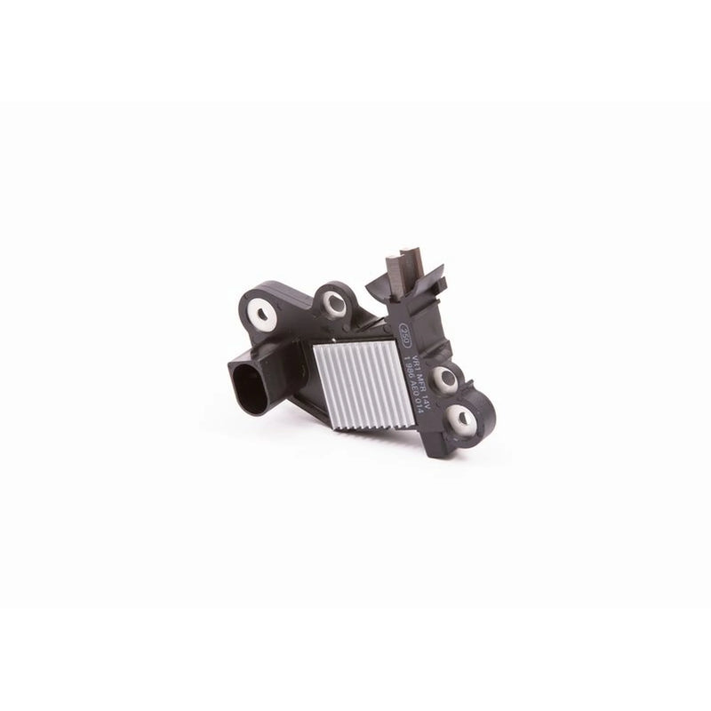 Bosch Alternator Voltage Regulator