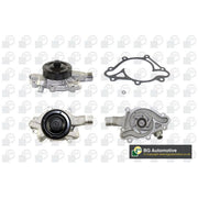 BGA Engine Cooling Water Pump CP14320