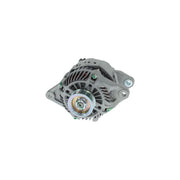 Bosch Car Alternator 12V 1 986 A00 643