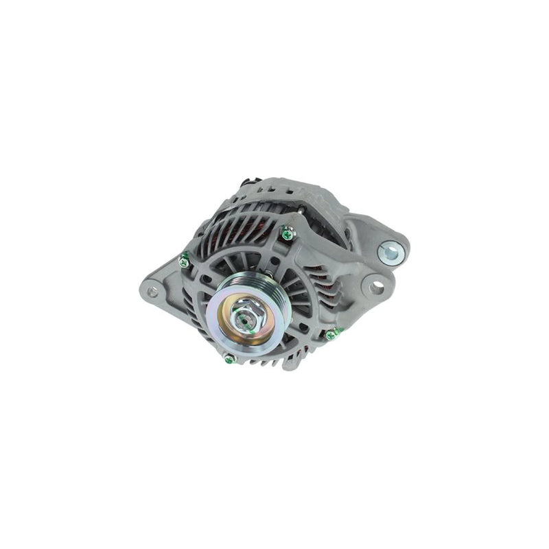 Bosch Car Alternator 12V 1 986 A00 643