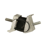Gates Engine Mount Mounting Rear fits Renault 21 1986-1994 1.9 2.0 2.1 2.2