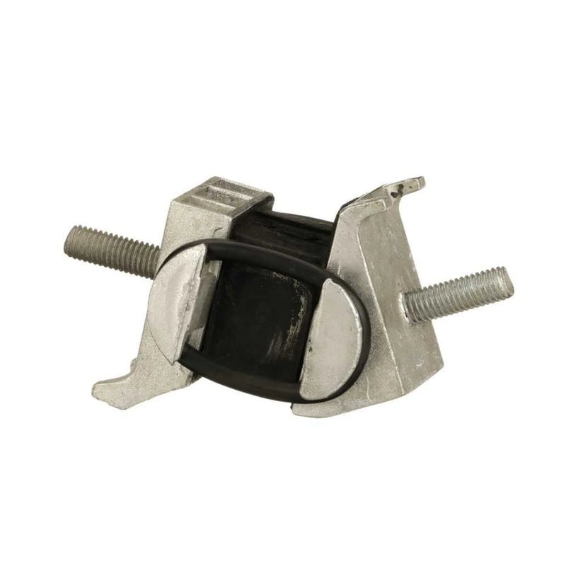 Gates Engine Mount Mounting Rear fits Renault 21 1986-1994 1.9 2.0 2.1 2.2