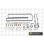 BGA Cylinder Head Gasket Kit HN3383
