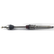 Apec CV Drive Shaft Driveshaft Front Right fits Ford C-Max II 2010-2019 1.6