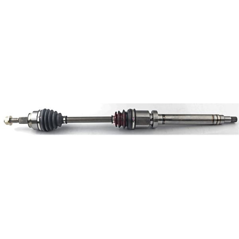 Apec CV Drive Shaft Driveshaft Front Right fits Ford C-Max II 2010-2019 1.6