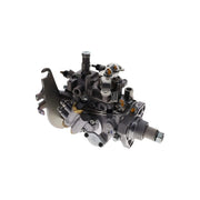 Bosch Diesel Injection Pump