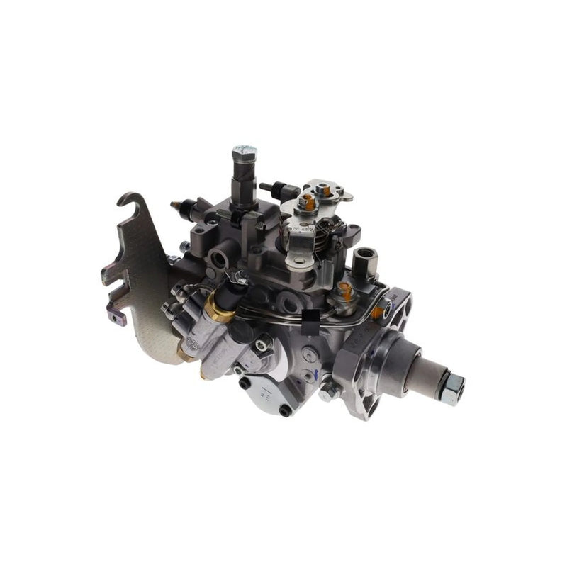 Bosch Diesel Injection Pump