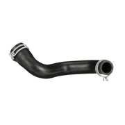 Gates Radiator Coolant Hose 300mm ID fits Dacia Logan Mcv II 2013 on