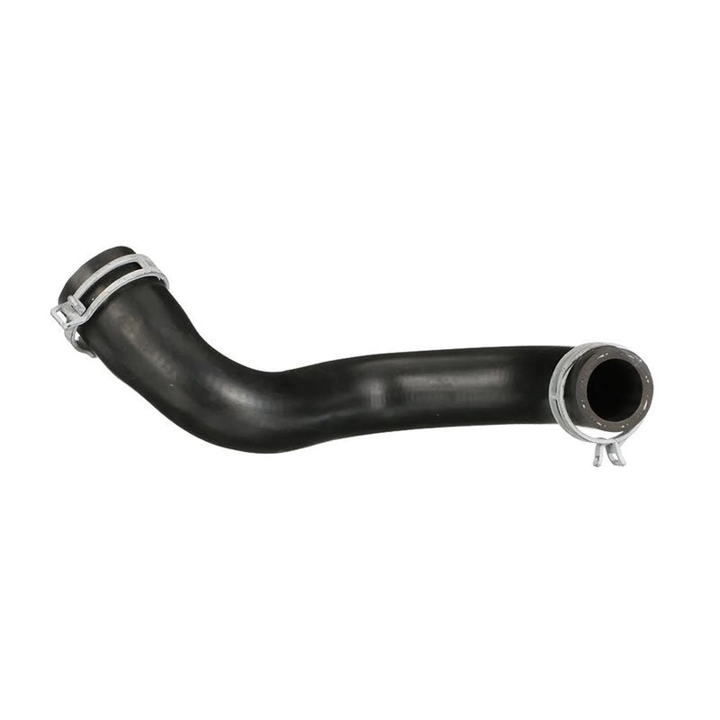 Gates Radiator Coolant Hose 300mm ID fits Dacia Logan Mcv II 2013 on