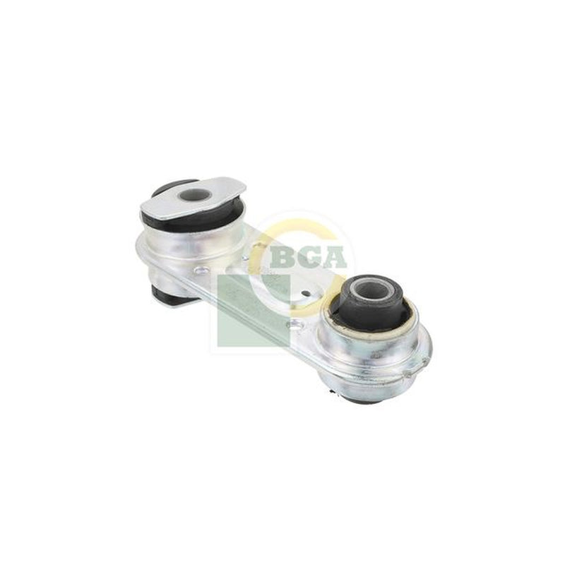 BGA Engine Mount Mounting Lower fits Renault Clio 2000-2002 3.0