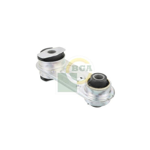 BGA Engine Mount Mounting Lower fits Renault Clio 2000-2002 3.0