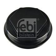 Febi Wheel Hub Dust Cap 178926 OE M044554
