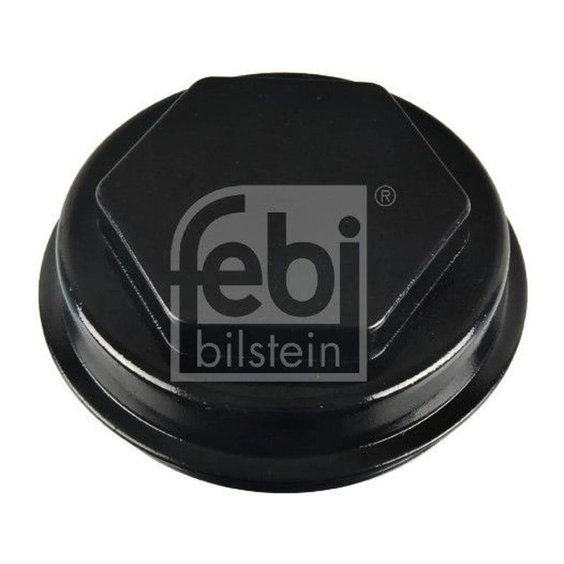 Febi Wheel Hub Dust Cap 178926 OE M044554