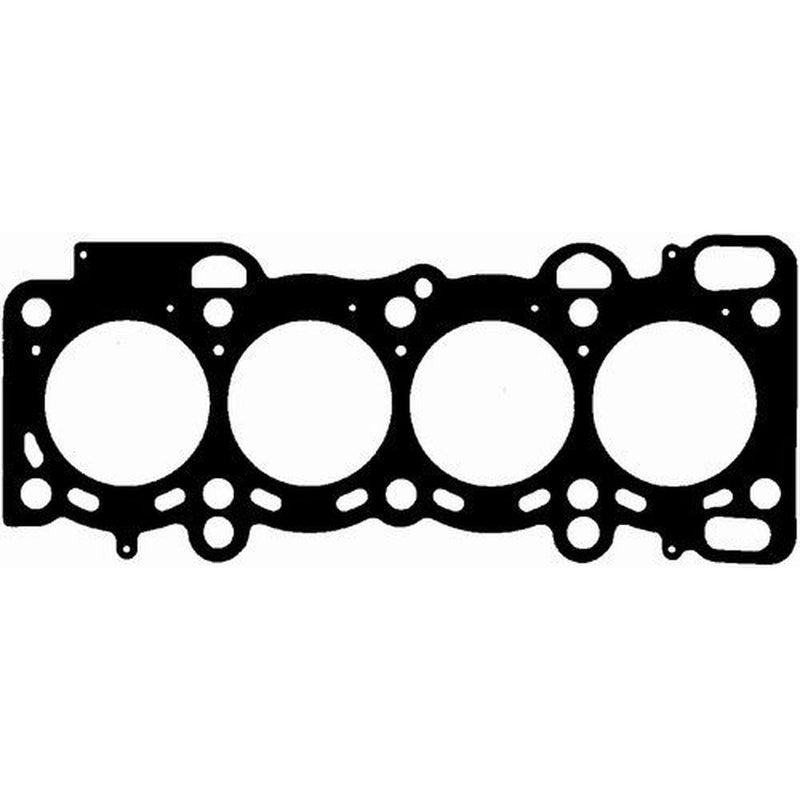BGA Cylinder Head Gasket 0mm Thick