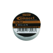 Connect Die Nut M12 x 0.75 37047 Tool Connection - Dynamic Drive
