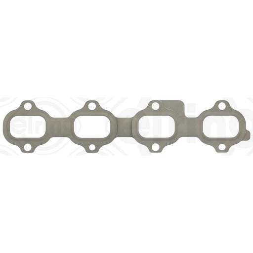 Elring Exhaust Manifold Gasket Wide Thick 798.150