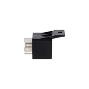Bosch Main Power Relay