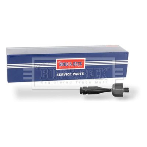 Borg & Beck Stabiliser Drop Link BTR5970