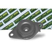 First Line Engine Mount Mounting fits Renault Espace 1996-2002 2.0