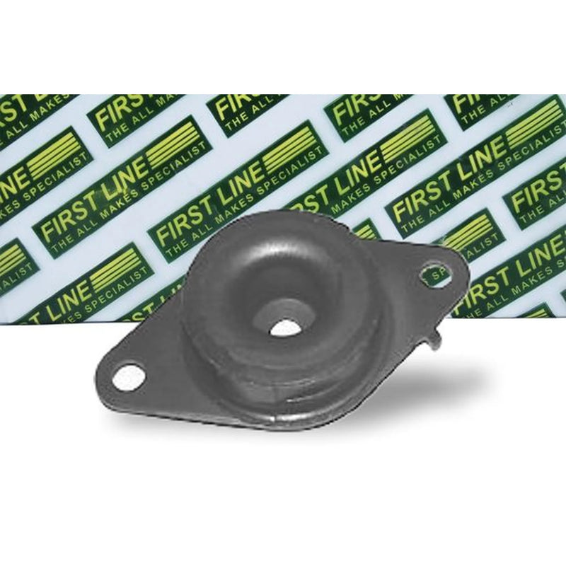 First Line Engine Mount Mounting fits Renault Espace 1996-2002 2.0