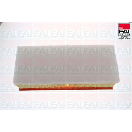 FAI Engine Air Filter AF186