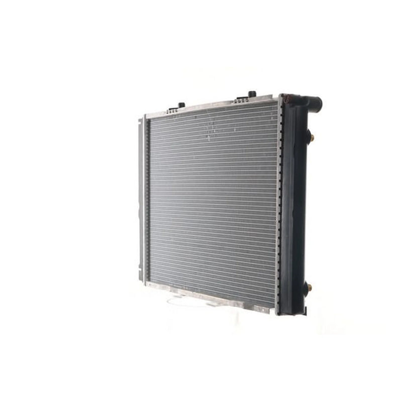 Mahle Engine Radiator fits Mercedes-Benz 190 1985-1993 2.5 201.126