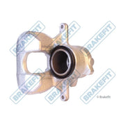 Apec Brake Caliper Assembly Front Right BCA2050E