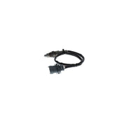 Bosch O2 Lambda Oxygen Sensor
