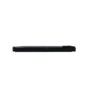Mahle Radiator Water Tank Lower