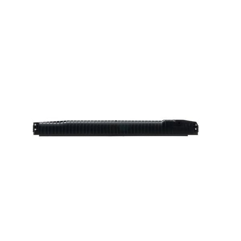 Mahle Radiator Water Tank Lower