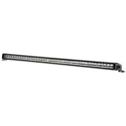 Hella Led Slim Lightbar 40INCH 1FJ 1FJ 358 176-321 1FJ 358 176-321
