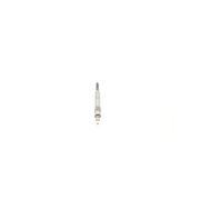 Bosch Diesel Engine Glow Plug