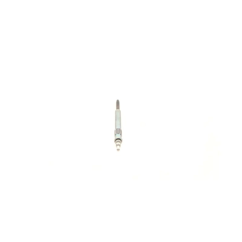 Bosch Diesel Engine Glow Plug