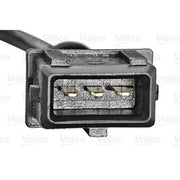 Valeo Crankshaft Position Sensor 254114