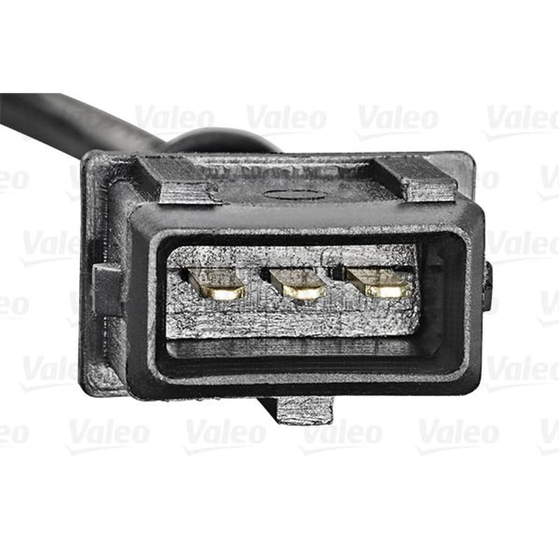 Valeo Crankshaft Position Sensor 254114