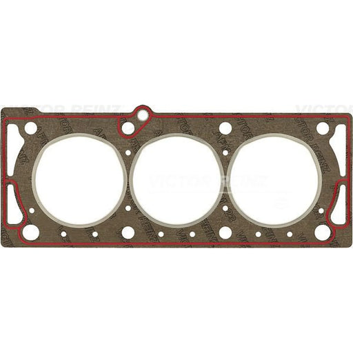 Victor Reinz Cylinder Head Gasket Thick 61-34230-00